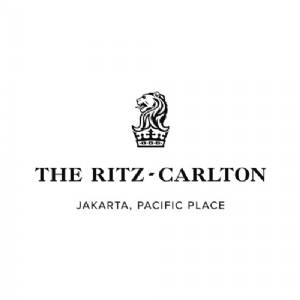 The Ritz-Carlton Jakarta, Pacific Place