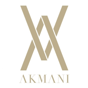 The Akmani Hotel