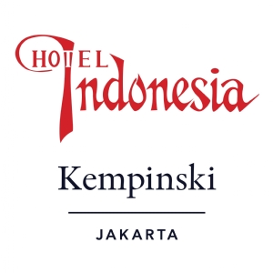 Hotel Indonesia Kempinski Jakarta