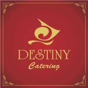 DESTINY Catering & Decoration