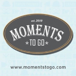 Moments To Go