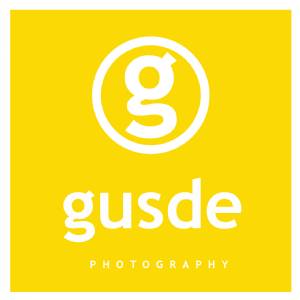 Gusde Photography