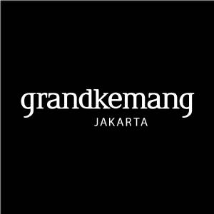 grandkemang Jakarta