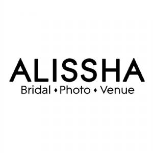 Alissha Bride