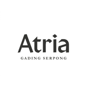 Atria Hotel Gading Serpong