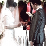 la Memoire portraiture