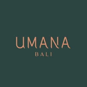 Umana Bali, LXR Hotels & Resorts