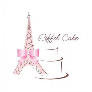Eiffel Cake