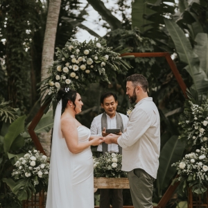 Kayumanis Ubud Private Villa & Spa