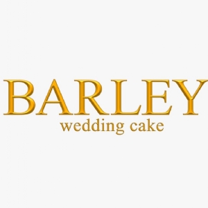 Barley Cake