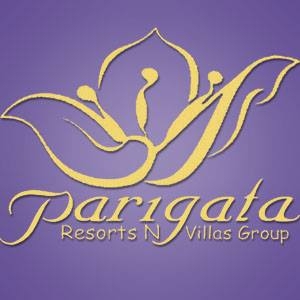 Parigata Villas & Resort
