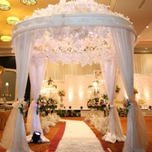 Sasana Kriya About Weddingkucom