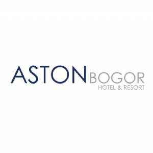 Aston Bogor Hotel & Resort