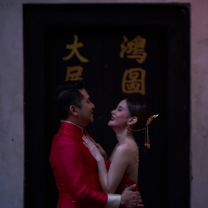 Novotel Gajah Mada Jakarta