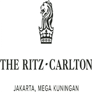 The Ritz-Carlton Jakarta, Mega Kuningan