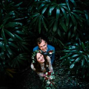 Ferry Tjoe Photography