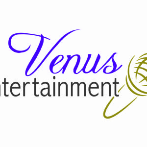 Venus Entertainment