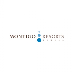 Montigo Resorts Nongsa