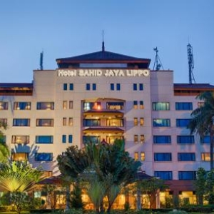 Sahid Jaya Lippo Cikarang Hotel