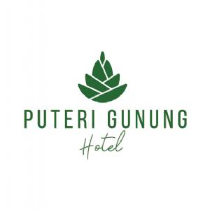 Puteri Gunung Hotel