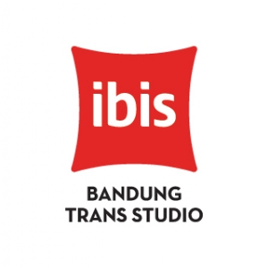 Ibis Bandung Trans Studio