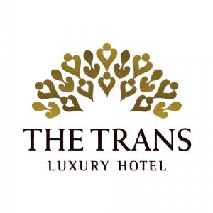 The Trans Luxury Hotel