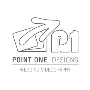 Point One Designs