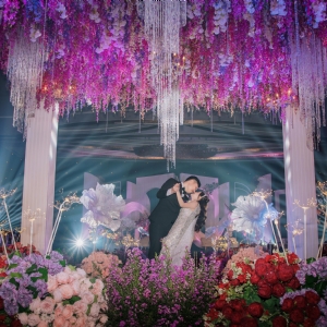 Novotel Jakarta Mangga Dua Square