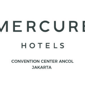 Mercure Convention Center Ancol - Jakarta
