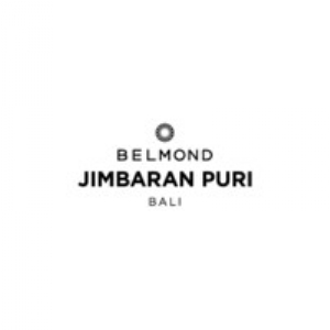 Jimbaran Puri Bali a Belmond Hotel Bali