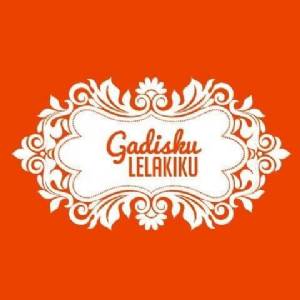 gadiskuLELAKIKU Wedding Organizer