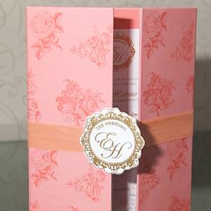 Elegance Cards & Souvenir