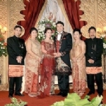 World Of Wedding Organizer