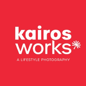 Kairos Works