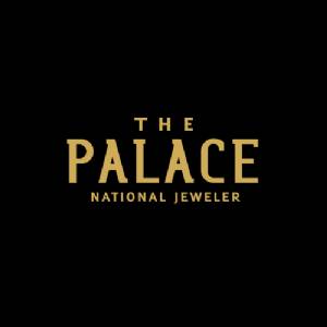 The Palace Jeweler