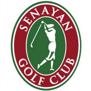 Senayan Golf Club