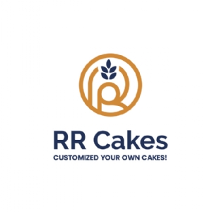 RR Cakes