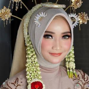 Griya Aristy
