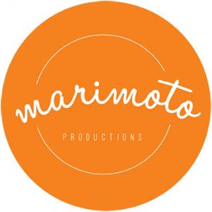 MariMoto Productions