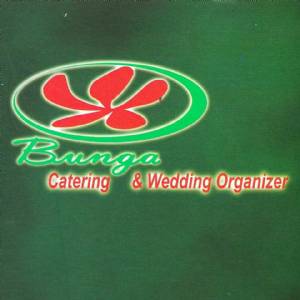 bunga catering