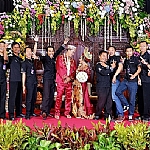 SOLUTION W.O. & E.O MANAGEMENT