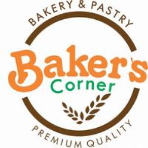 Bakers Corner