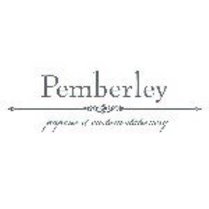 Pemberly 