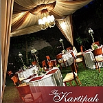 The Kartipah Hotel