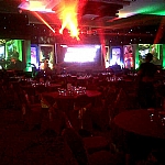 PT. RENTALINDO VISUAL MANDIRI