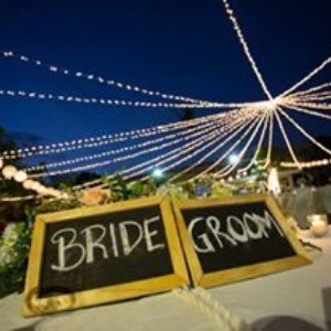 Ananda Yoga Organizer