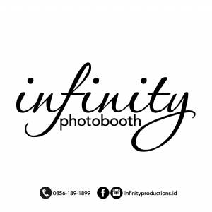 Infinity productions
