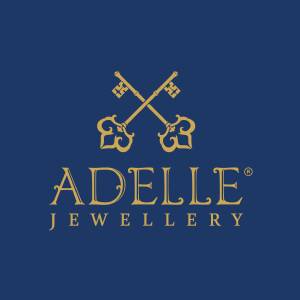 Adelle Jewellery