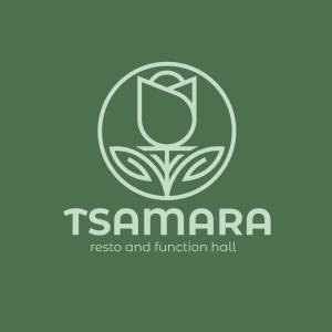 Tsamara Resto & Function Hall