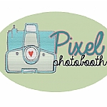 Pixel Photobooth